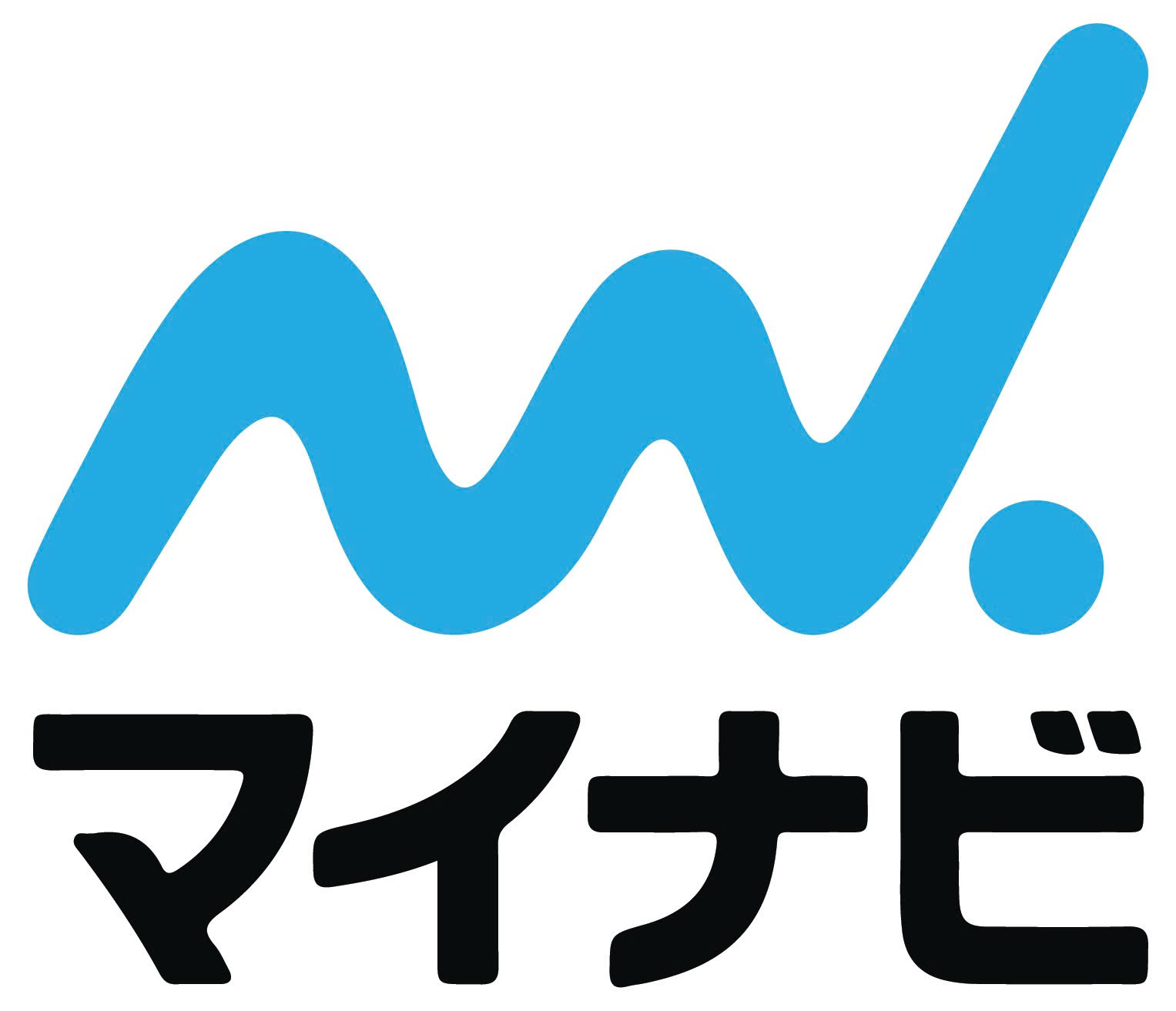 ISCAS_2025_Patron-Logos_cirrus-logic.png